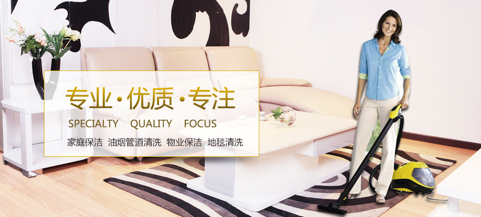 扑克牌三公洗牌必胜规律技巧详解最新